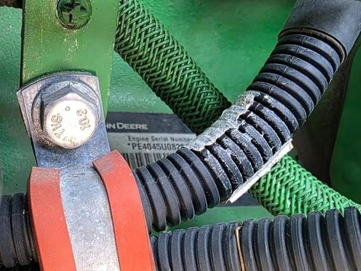 john-deere-5100e-image-47