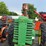 john-deere-a-image-17