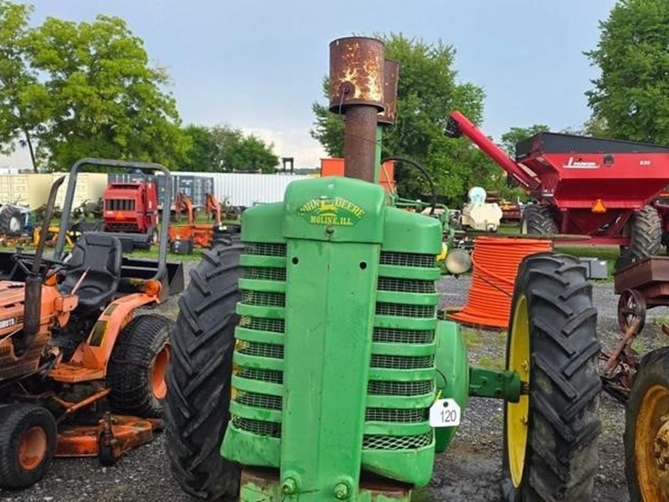 john-deere-a-image-17