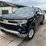 2022-chevrolet-silverado-1500-image-4