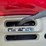 case-ih-farmall-35c-image-49