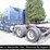 2017-kenworth-t680-image-26