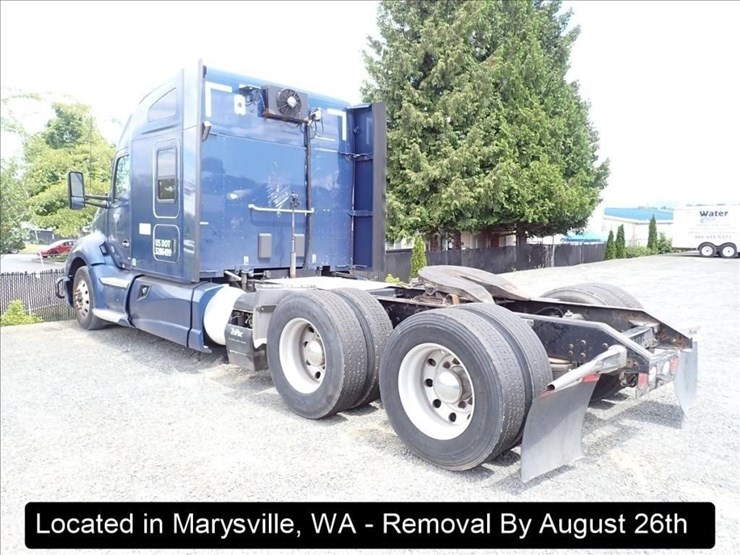 2017-kenworth-t680-image-26