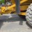 2011-caterpillar-740-image-14