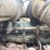2001-kenworth-t800-sleeper-image-42