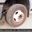 2011-ford-f550-image-2