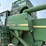 john-deere-7720-image-7