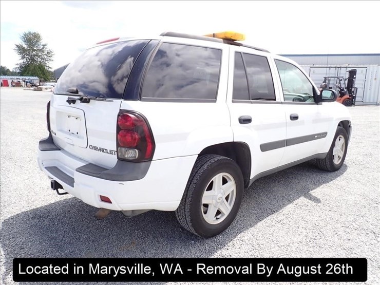 2003-chevrolet-trailblazer-image-12