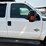 2015-ford-f350-image-23