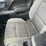 2014-chevrolet-1500-image-38