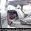 2011-ford-f250-xl-image-2