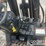 caterpillar-c5000-image-28
