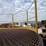 usc-800-seed-treater-with-guardrails-and-screen-image-43