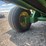 john-deere-535-image-18