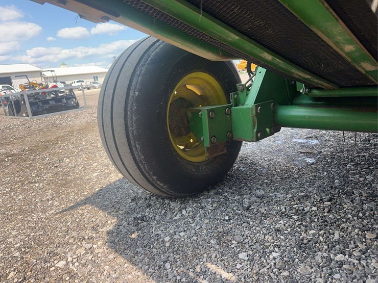 john-deere-535-image-18