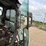 2021-bobcat-t76-image-38