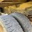 f-550-14'-flat-bed-image-53