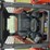 2024-kubota-ssv65-image-5