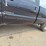 2000-ford-f250-image-8