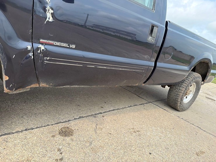 2000-ford-f250-image-8