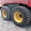 new-holland-big-baler-340-image-39