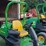 2009-john-deere-2500b-image-7