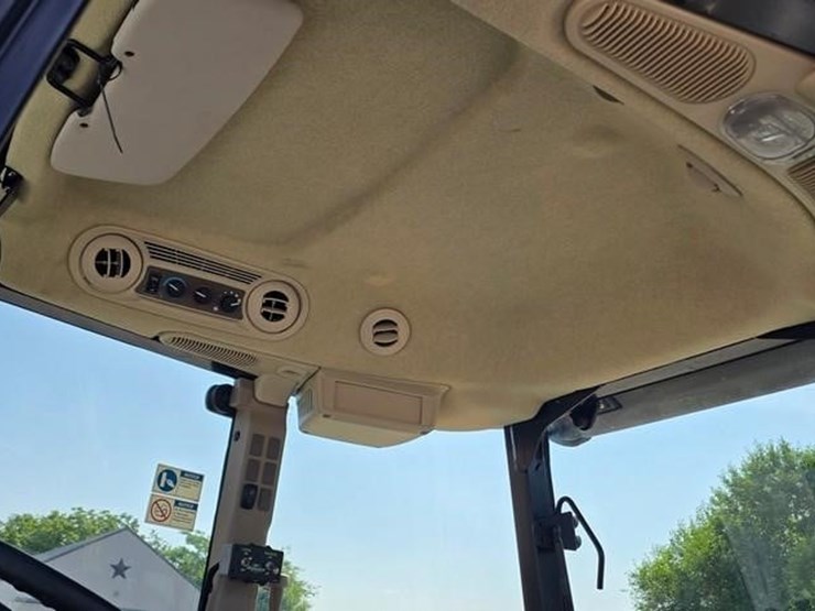 john-deere-5100e-image-59