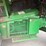 2012-john-deere-s680-image-45