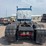 2012-kenworth-t800-image-4