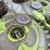 2019-claas-orbis-750-image-38