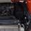 2020-kubota-svl75-2-image-36