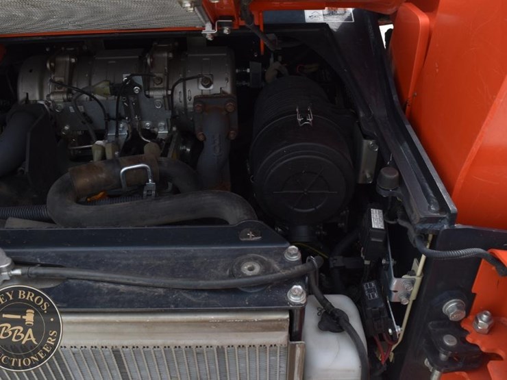2020-kubota-svl75-2-image-36