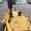 deere-310c-image-11