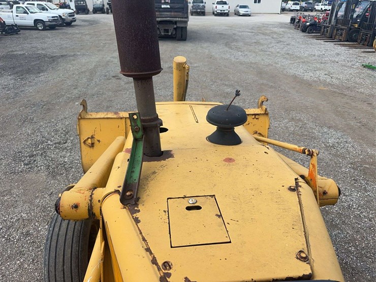 deere-310c-image-11