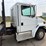 2000-freightliner-fl60-image-22