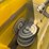 1994-john-deere-7200-image-46