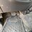 2013-ford-f150-image-35