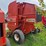 hesston-846a-image-3