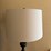 modern-day-floor-lamp,-new-condition-image-8
