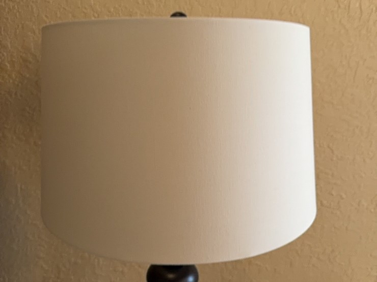modern-day-floor-lamp,-new-condition-image-8