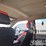 2019-ford-f250-xl-image-31