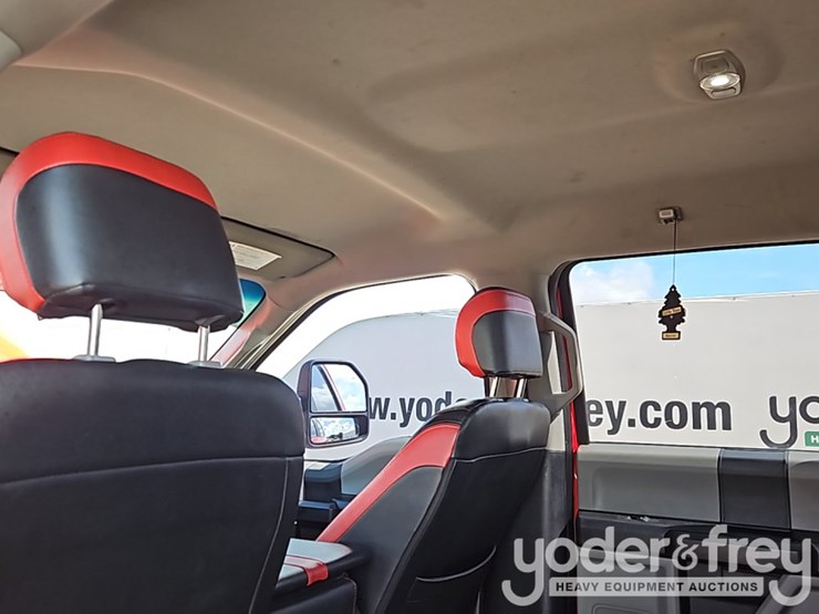 2019-ford-f250-xl-image-31