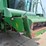 1991-john-deere-9600-image-19