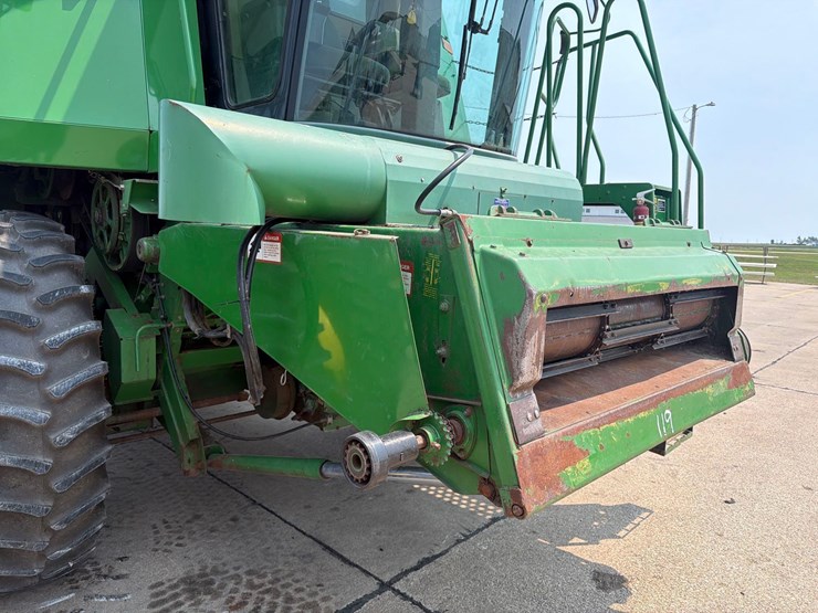 1991-john-deere-9600-image-19