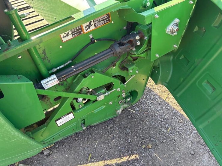 john-deere-645fd-image-52