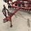 case-ih-3900-image-14