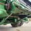 2012-john-deere-s680-image-19