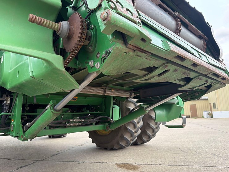 2012-john-deere-s680-image-19