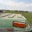 john-deere-4760-image-44