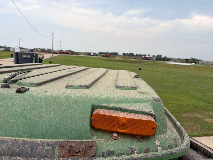 john-deere-4760-image-44